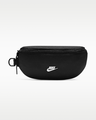 NK+HERITAGE+S+WAISTPACK+2.0.png